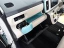 （石川県）の中古車