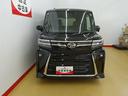 （石川県）の中古車