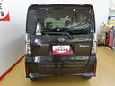 （石川県）の中古車