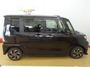 （石川県）の中古車