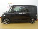 （石川県）の中古車