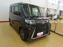 （石川県）の中古車