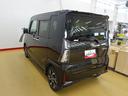 （石川県）の中古車