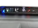 （石川県）の中古車