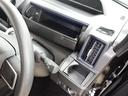 （石川県）の中古車