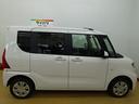 （石川県）の中古車