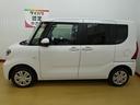 （石川県）の中古車