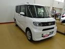 （石川県）の中古車