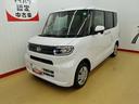 （石川県）の中古車