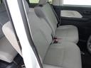 （石川県）の中古車