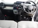 （石川県）の中古車