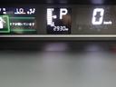 （石川県）の中古車