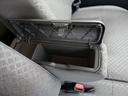 （石川県）の中古車