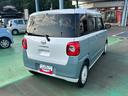 （石川県）の中古車