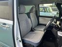 （石川県）の中古車