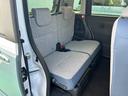 （石川県）の中古車