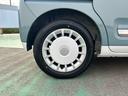 （石川県）の中古車