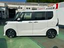 （石川県）の中古車