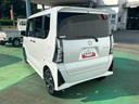 （石川県）の中古車