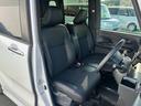 （石川県）の中古車