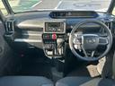 （石川県）の中古車