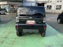 （石川県）の中古車