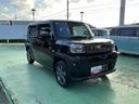 （石川県）の中古車