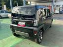 （石川県）の中古車
