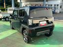 （石川県）の中古車