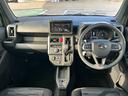 （石川県）の中古車