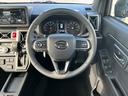 （石川県）の中古車