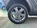（石川県）の中古車