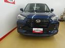（石川県）の中古車