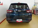 （石川県）の中古車