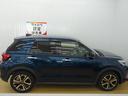 （石川県）の中古車