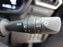 （石川県）の中古車