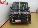 （石川県）の中古車