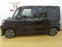 （石川県）の中古車