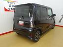 （石川県）の中古車