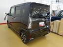（石川県）の中古車