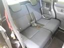 （石川県）の中古車