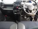 （石川県）の中古車
