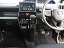 （石川県）の中古車