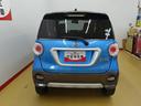 （石川県）の中古車