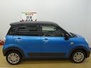 （石川県）の中古車