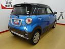 （石川県）の中古車