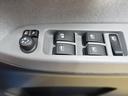 （石川県）の中古車