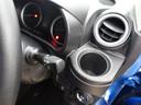 （石川県）の中古車