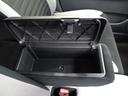 （石川県）の中古車