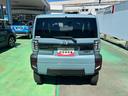 （石川県）の中古車